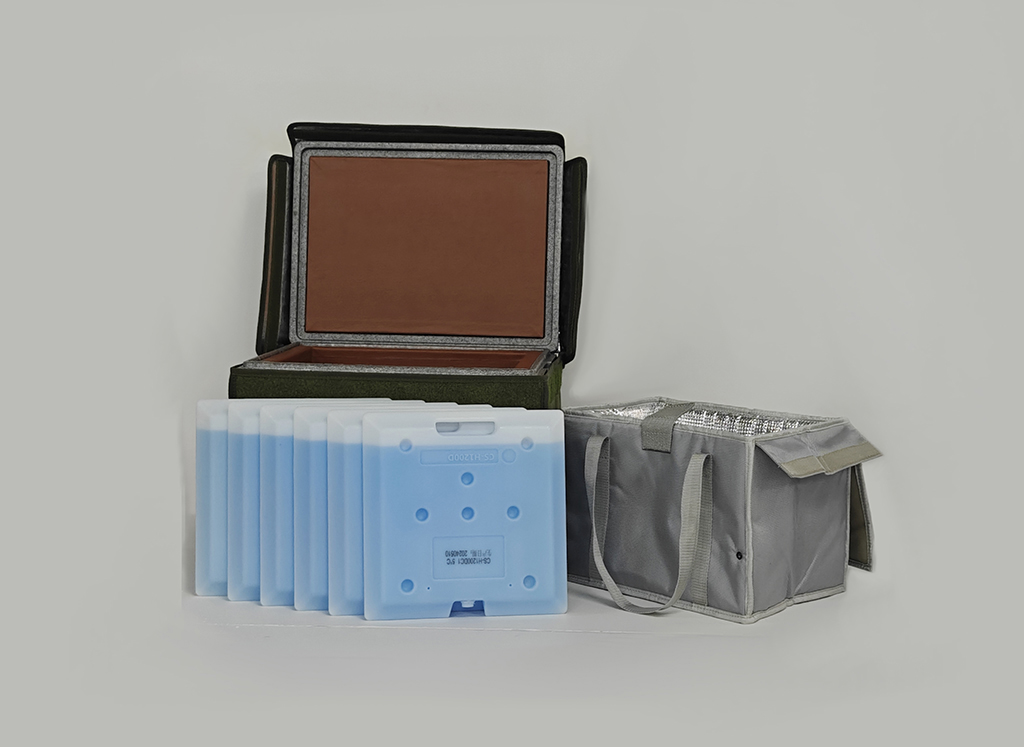 Cool   Box