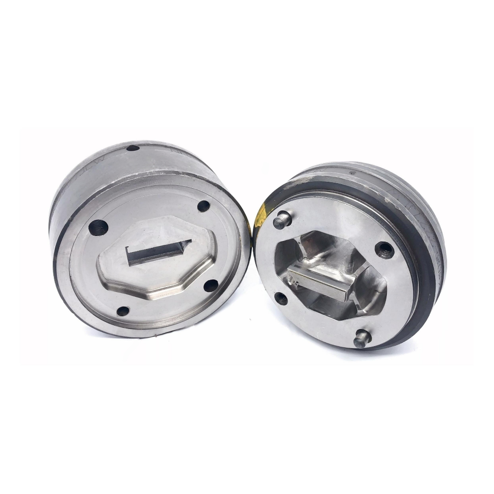 Stainless Steel Door 3 3
