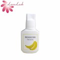 15ml Korea Original Sky BOOSTER banana Eyelash Extension Glue Primer Long Lasting Fake Eyelash Glue Super Bonder Makeup Tools