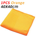 1PCS Orange