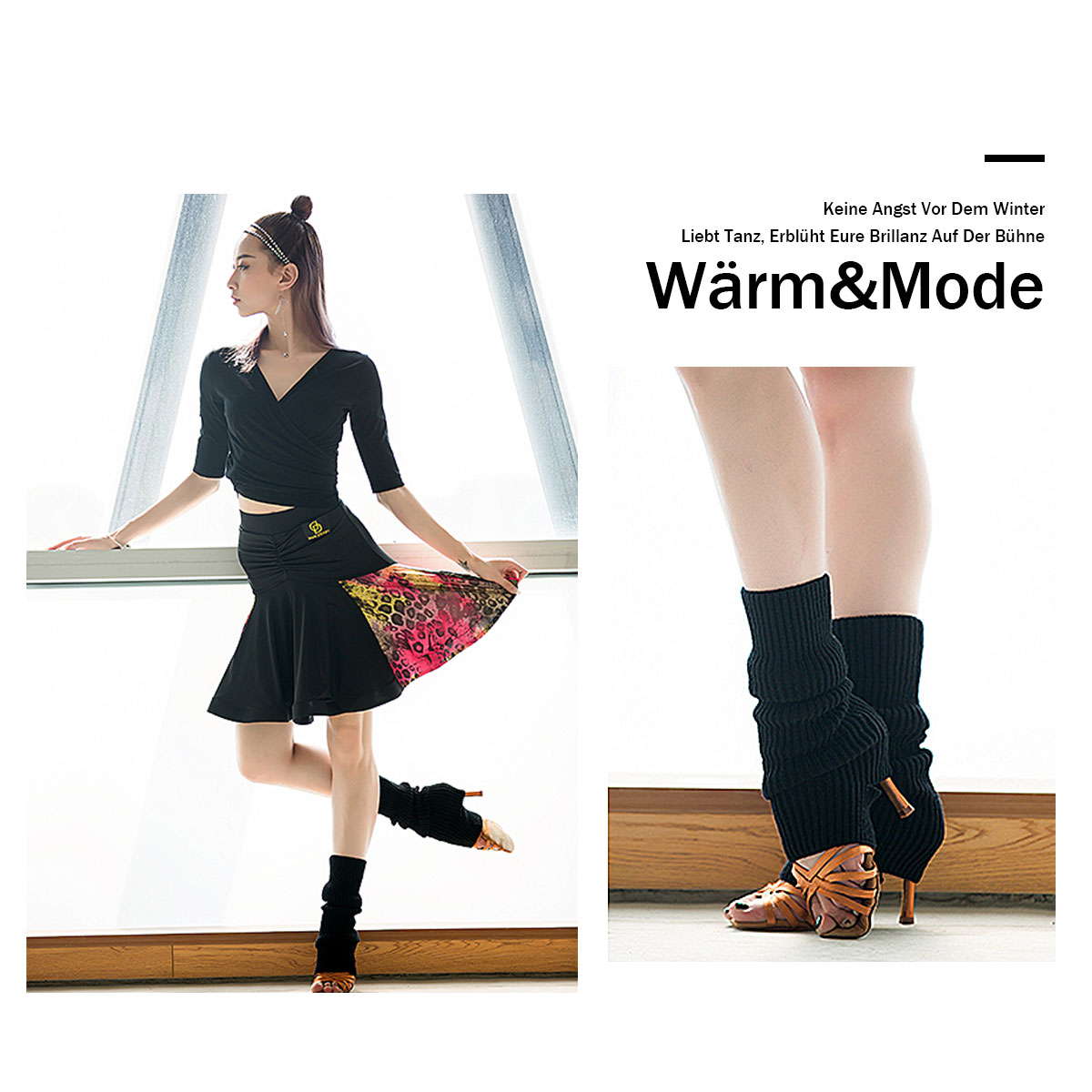 women's sock women's sock