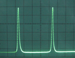 singlelongtitude_1