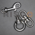https://www.bossgoo.com/product-detail/316-stainless-steel-clip-swivel-shackle-59259787.html