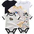 Baby Clothes5213