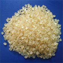 C5 C9 Copolymerized Petroleum Resin used for Adhesives