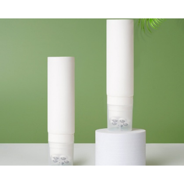 50ml Angled Ballpoint Cosmetic Bottle