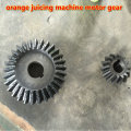 motor gear 1 unit