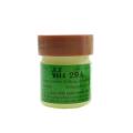 Thailand 29A Natural Acne Treatment Eczema Ointment Antimicrobial Anti Fungal Cream Effective for Psoriasi Eczma Foot Skin Care