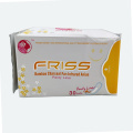 30piece= 1 Pack Anion Sanitary Napkin Menstrual Pads Women Health Care Anion Pads Sanitary Towel