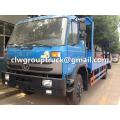 https://www.bossgoo.com/product-detail/dongfeng-flatbed-tow-truck-for-forklift-51147153.html