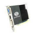 SAPPHIRE HD 5450 1GB Graphics Card GPU For AMD 5400 GPU Desktop Graphics Video Card Radeon HD 5450 1GB GDDR3 Used