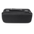 2019 New 2 in 1 Speaker Hard Bags Carry Storage Box + Soft Silicone Case For JBL Charge 4 Bluetooth Speaker for JBL Charge4 Case
