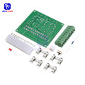 Solderless Module