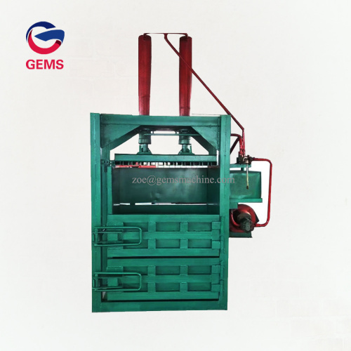 Scrap Metal Baling Scrap Tyre Baling Press Machine for Sale, Scrap Metal Baling Scrap Tyre Baling Press Machine wholesale From China