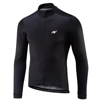 Pro Race fit Cycling Jersey Thermal Fleece Long Sleeve Bike Clothes for winter High quality Bike jacket Maillot Ciclismo winter
