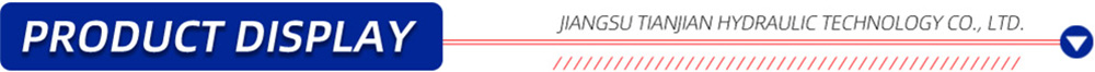 Jiangsu-Tianjian-Hydraulic-Technology-Co.,-Ltd._35