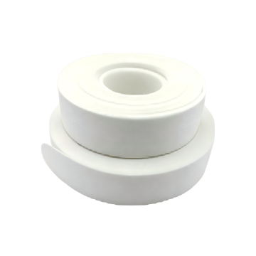 Long Roll Flexible Flat Cable