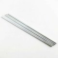 10PCS Mini Shaft 2mm 2.5mm 3mm Diameter RC Car Shafts 100mm Length Steel Rod for DIY Model Electric Toy Cars Axle Connecting