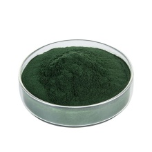 Pyson Supply Sodium Copper Chlorophyllin Powder Supplement