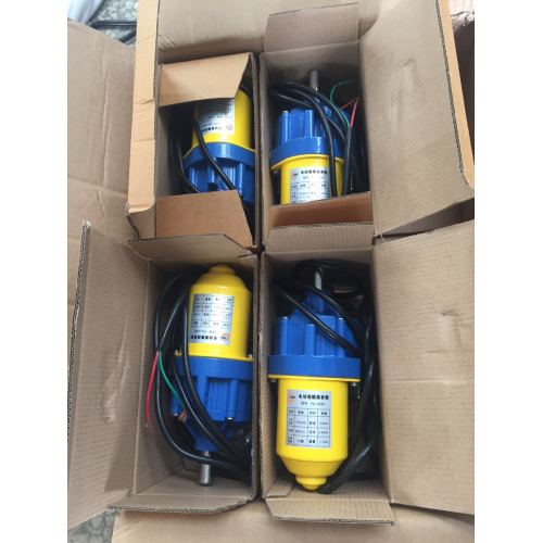 Film Greenhouse Electric Roll Up Motor Manufacturers and Film Greenhouse Electric Roll Up Motor Suppliers