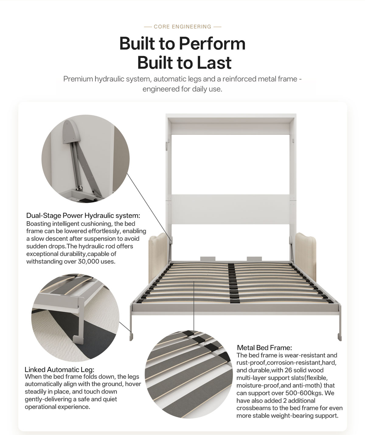 01 wall bed