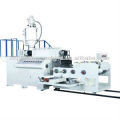 DFS-5055 co-extrusion stretch film machine