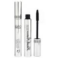 Thick Mascara Eyes Lash Power Extension Visable Mascara Makeup Black Curly Waterproof Long Lasting False Eyelashes New