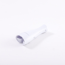 OEM pvc injection plastic pipe fitting mold