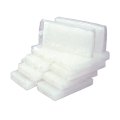 paraffin wax 56-58-60 fully refined