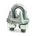 https://www.bossgoo.com/product-detail/drop-forged-wire-rope-clip-for-59183528.html
