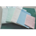 Sanitary Absorbent Underpads for adult