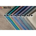 Meetee 50/100X145cm Fashion Color Intrigue Jacquard Fabric Design Flash Fabric Garment Sewing DIY Decor Material FA017