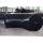 Alloy Steel Pipe Fittings ASTM A234 Wp5 Elbow