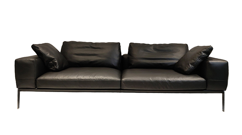 leather-sofa-D1