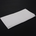 Mayitr Tofu Cloth Tofu Maker Gauze Cotton Cheese Cloth for Kitchen DIY Pressing Mould Kitchen Tool 40 x 40cm