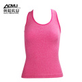 Gym Tank Top for women