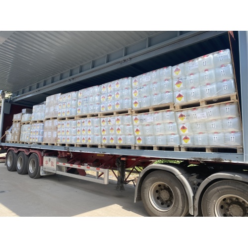 Offer Trigonox V388 catalyst for unsaturated polyester resin From China