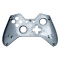 Game pad skin case Faceplate Shell Replacement for Microsoft xbox one controller Parts case shell gamepad