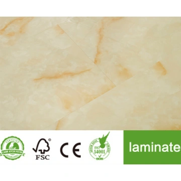 Offer Laminate Flooring Thickness Piano Paint Collection Floor