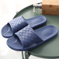 Unisex Home Slipper Fashion Shower Pool Sandal Slippers Men's and Women's Summer Shoes Soft Lightweight Bath Slippers Slides