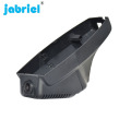Jabriel HD 1080P Hidden Wifi 24H Car dvr Dash Cam Camera for BMW E81 E82 E87 E88 E90 E91 E92 E93 E60 E61 E65 E66 E84 E70 E71 E72