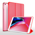 for iPad Red