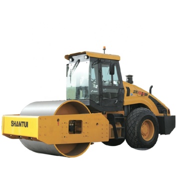 SHANTUI Brand road roller capacity SR20-3 for sale