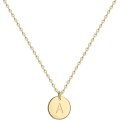 https://www.bossgoo.com/product-detail/gold-initial-pendant-necklace-double-side-62800184.html