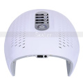 High quality Remove stretch Marks Curing skin diseases Anti-hair-loss treatment O-PDT light machine with CE