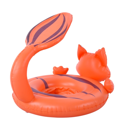 Inflatable Baby Swimming Float Seat Baby Swim Ring for Sale, Offer Inflatable Baby Swimming Float Seat Baby Swim Ring