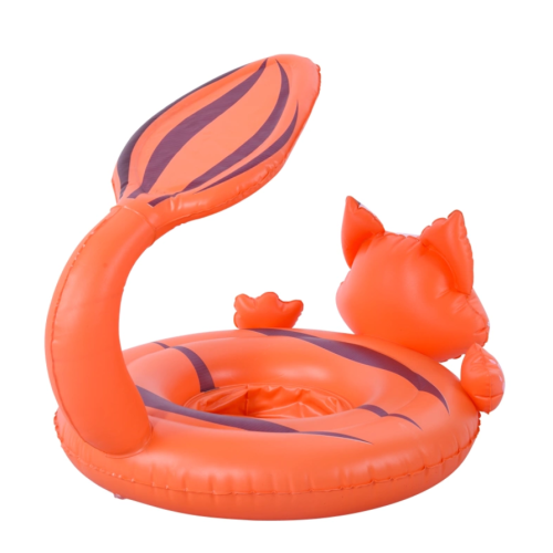 PVC inflatable baby swimming seat for Sale, Offer PVC inflatable baby swimming seat