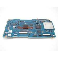 Brand new original camera parts For Nikon D810 Main Board Motherboard MCU PCB Digital Board