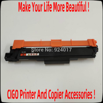 For Brother HL-L3210 HL-L3230 HL-L3270 HL-L3290 Printer Toner Cartridge,For Brother TN223 TN243 TN253 Toner Cartridge,1.4K 1.3K