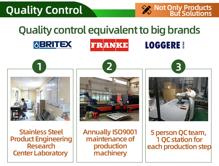 Stainless Steel Product Engineering Research Center